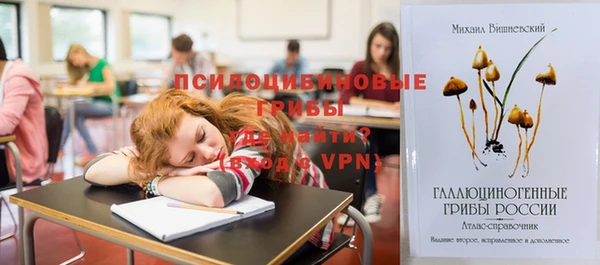 бутират Верхний Тагил