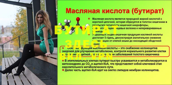 круглые Верхнеуральск