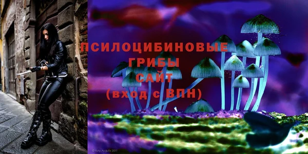 мдма Верея