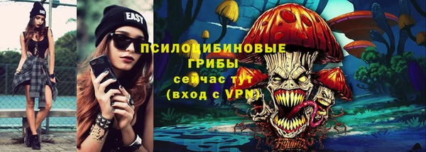 бошки Приозерск