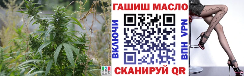 Дистиллят ТГК THC oil это формула Сретенск